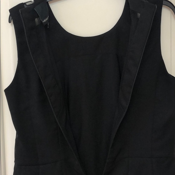 Harlowe & Graham top - Picture 6 of 8